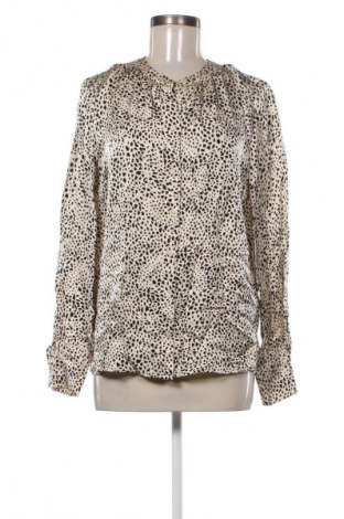 Damska koszula Oui, Rozmiar S, Kolor Kolorowy, Cena 12,99 zł