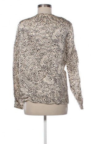 Damska koszula Oui, Rozmiar S, Kolor Kolorowy, Cena 12,99 zł