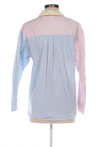 Cămașă de femei Page One, Mărime S, Culoare Multicolor, Preț 78,98 Lei