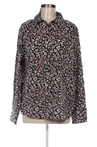 Dámská košile  Page One, Velikost XL, Barva Vícebarevné, Cena  189,00 Kč