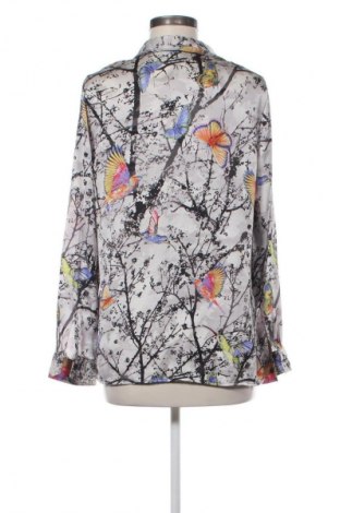 Dámská košile  Paola, Velikost M, Barva Vícebarevné, Cena  159,00 Kč