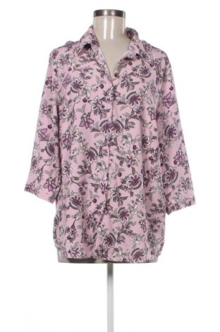 Női ing Paola, Méret XL, Szín Sokszínű, Ár 969 Ft