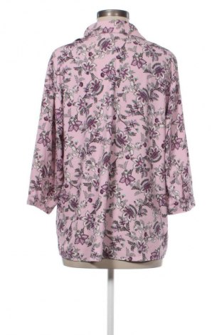 Női ing Paola, Méret XL, Szín Sokszínű, Ár 969 Ft