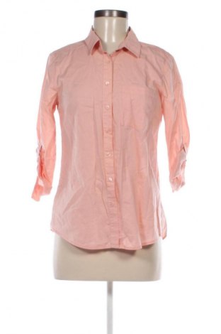 Dámská košile  Papaya, Velikost L, Barva Růžová, Cena  369,00 Kč
