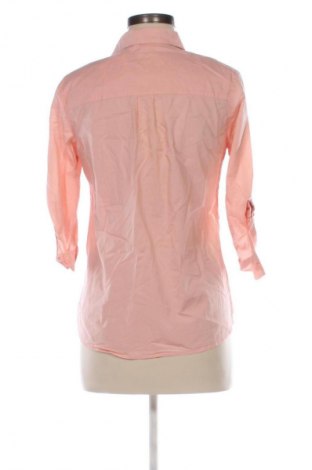 Dámská košile  Papaya, Velikost L, Barva Růžová, Cena  369,00 Kč