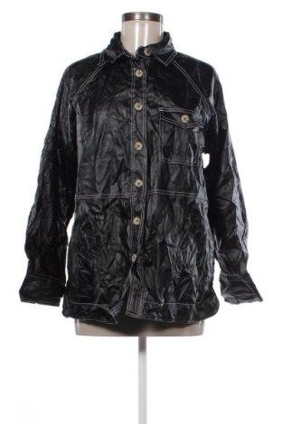 Dámská košile  Papermoon, Velikost S, Barva Černá, Cena  249,00 Kč