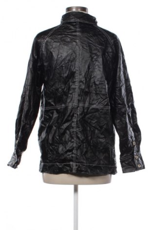 Dámská košile  Papermoon, Velikost S, Barva Černá, Cena  249,00 Kč