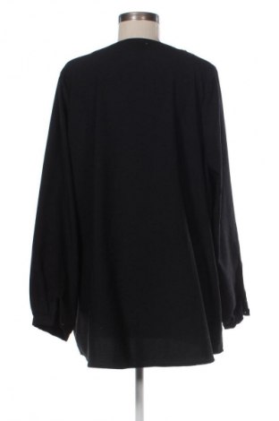 Dámská košile  Paprika, Velikost M, Barva Černá, Cena  49,00 Kč