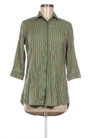 Дамска риза Park Avenue, Размер S, Цвят Многоцветен, Цена 8,69 €