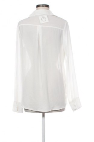 Γυναικείο πουκάμισο Party, Μέγεθος L, Χρώμα Πολύχρωμο, Τιμή 1,99 €