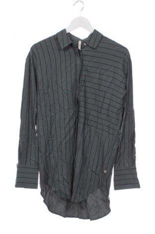 Dámská košile  Pepe Jeans, Velikost XS, Barva Vícebarevné, Cena  169,00 Kč