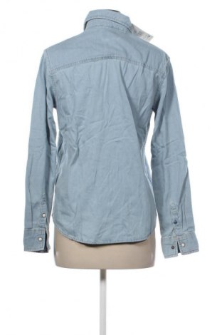 Dámská košile  Pepe Jeans, Velikost M, Barva Modrá, Cena  1 009,00 Kč