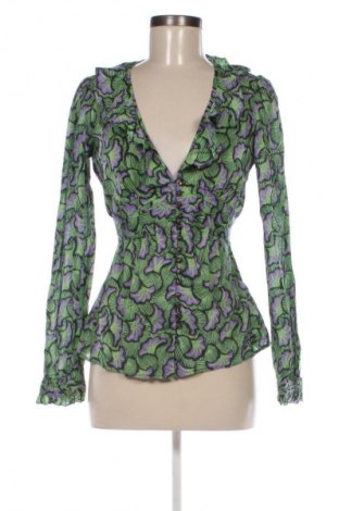 Cămașă de femei Pepe Jeans, Mărime M, Culoare Multicolor, Preț 159,63 Lei