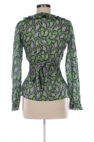 Cămașă de femei Pepe Jeans, Mărime M, Culoare Multicolor, Preț 159,63 Lei