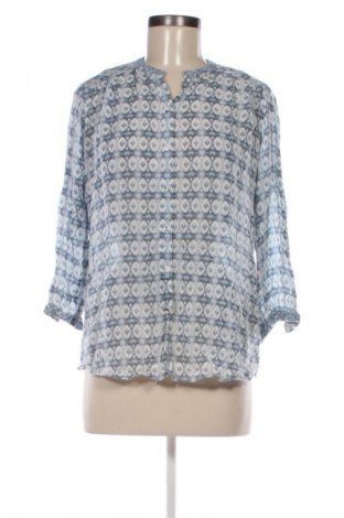 Cămașă de femei Pepe Jeans, Mărime M, Culoare Multicolor, Preț 140,70 Lei