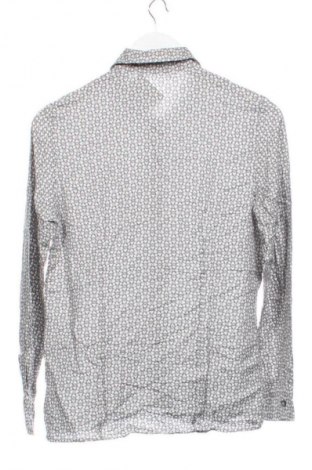 Дамска риза Peter Hahn, Размер S, Цвят Многоцветен, Цена 4,09 €