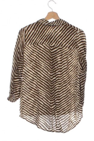 Cămașă de femei Pigalle, Mărime XS, Culoare Multicolor, Preț 26,07 Lei