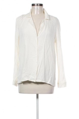 Cămașă de femei Pimkie, Mărime M, Culoare Ecru, Preț 15,99 Lei