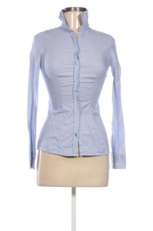 Női ing Pimkie, Méret S, Szín Kék, Ár 669 Ft