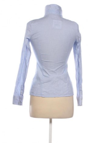 Női ing Pimkie, Méret S, Szín Kék, Ár 669 Ft