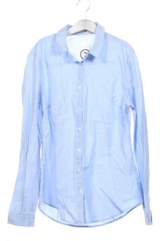 Dámská košile  Pimkie, Velikost XS, Barva Modrá, Cena  109,00 Kč