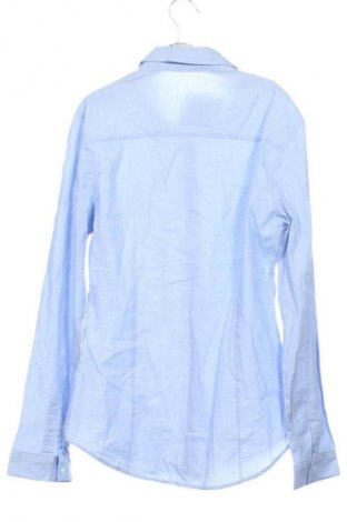 Dámská košile  Pimkie, Velikost XS, Barva Modrá, Cena  109,00 Kč