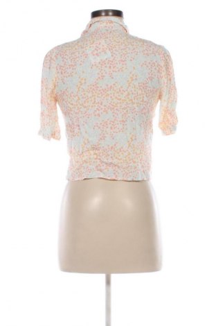 Dámská košile  Pimkie, Velikost S, Barva Vícebarevné, Cena  99,00 Kč