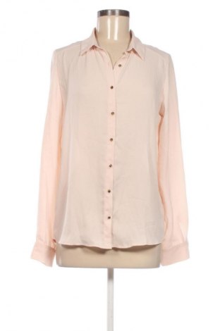 Дамска риза Pimkie, Размер M, Цвят Розов, Цена 2,04 €
