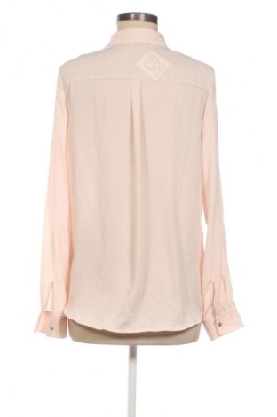 Дамска риза Pimkie, Размер M, Цвят Розов, Цена 2,04 €