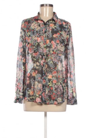 Dámska košeľa  Pimkie, Veľkosť M, Farba Viacfarebná, Cena  1,95 €