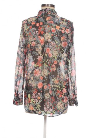 Dámska košeľa  Pimkie, Veľkosť M, Farba Viacfarebná, Cena  1,95 €
