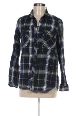 Dámská košile  Pimkie, Velikost M, Barva Vícebarevné, Cena  49,00 Kč