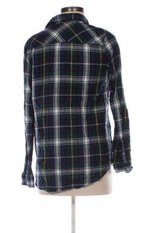 Dámská košile  Pimkie, Velikost M, Barva Vícebarevné, Cena  49,00 Kč