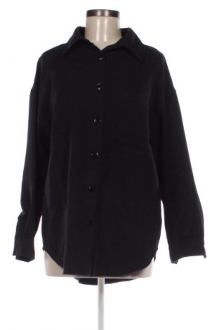 Дамска риза Pink Woman, Размер L, Цвят Черен, Цена 23,80 €