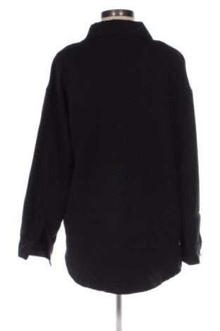 Дамска риза Pink Woman, Размер L, Цвят Черен, Цена 23,80 €