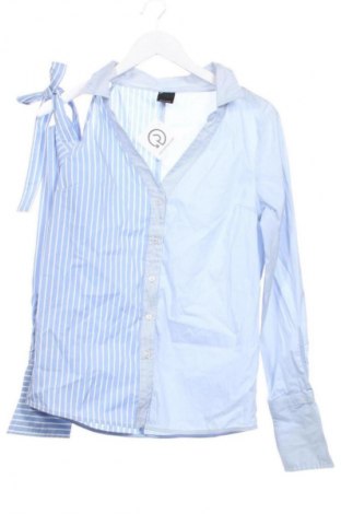 Dámská košile  Pinko, Velikost XXS, Barva Vícebarevné, Cena  929,00 Kč