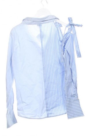 Dámská košile  Pinko, Velikost XXS, Barva Vícebarevné, Cena  929,00 Kč