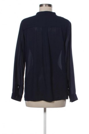 Dámská košile  Poetry, Velikost M, Barva Modrá, Cena  229,00 Kč