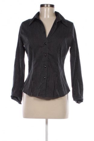 Дамска риза Popin, Размер M, Цвят Многоцветен, Цена 5,11 €