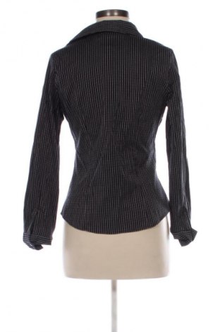 Дамска риза Popin, Размер M, Цвят Многоцветен, Цена 5,11 €