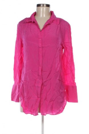 Női ing Primark, Méret S, Szín Rózsaszín, Ár 1 099 Ft