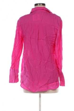 Női ing Primark, Méret S, Szín Rózsaszín, Ár 1 099 Ft