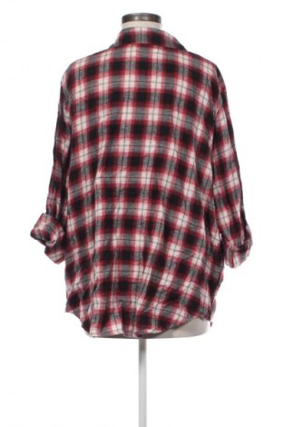 Cămașă de femei Primark, Mărime L, Culoare Multicolor, Preț 27,99 Lei