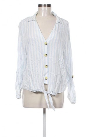 Cămașă de femei Primark, Mărime XXL, Culoare Multicolor, Preț 33,99 Lei