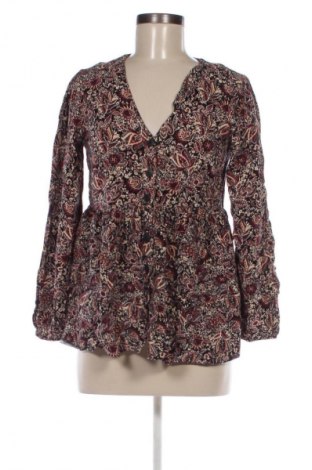 Дамска риза Primark, Размер S, Цвят Многоцветен, Цена 5,11 €