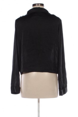 Дамска риза Primark, Размер S, Цвят Черен, Цена 5,62 €