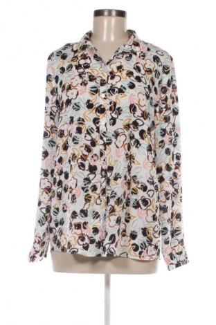 Dámská košile  Primark, Velikost M, Barva Vícebarevné, Cena  149,00 Kč