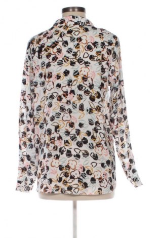 Dámská košile  Primark, Velikost M, Barva Vícebarevné, Cena  149,00 Kč