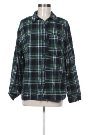 Damenbluse Primark, Größe L, Farbe Mehrfarbig, Preis € 3,99