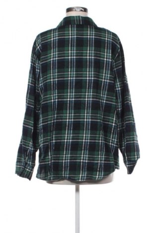 Damenbluse Primark, Größe L, Farbe Mehrfarbig, Preis € 3,99